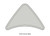 2005-2009 Ranger Bow Pad Z20 EVA Foam Accessory Pads
