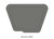 2005-2009 Ranger Z20 & Z21 Port Reel Pad