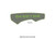 2006-2014 Skeeter I-Class Bow Pad