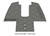 2015-2024 Phoenix 920 & 921 Elite Deluxe Pro Casting Pad