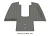 2015-2024 Phoenix 920 & 921 Elite Deluxe Pro Casting Pad
