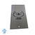 2015-2024 Phoenix 920 Center Rod Locker Pad 