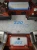 2017-2022 Nitro Z20 & Z21 Cooler Step/Lid Pad 