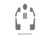 2020+ Nitro Z21 Trailer Pad Set