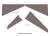 2020-2025 Ranger RT-198 Bow & Stern Pads