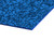 SeaDek Aqua Camo Two Color Brushed Full Sheet 6mm (40" x 80")