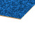 SeaDek Aqua Camo Two Color Brushed Full Sheet 6mm (40" x 80")