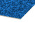 SeaDek Aqua Camo Two Color Brushed Full Sheet 6mm (40" x 80")