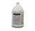1-Gal Water-Based Adhesive (MD-101M) **1 Surface Application**
