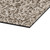 Desert Camo / Black