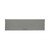 Storm Gray