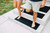 SeaDek Outdoor Landing Tread – Tetrapod