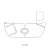 SeaDek 2003 Sea Ray 280 Sundancer - Swim Platform with Walkthrough - Floor Boat Flooring Kit – Dry Fit 