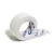 SeaDek Tape - White