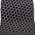  Hydro-Turf Pro Series Mat Sheets 40" x 80" (Two-Tone Selection)