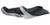 Hydro-Turf Seat Cover for Yamaha VX Cruiser (15-20) / VX Cruiser HO / VX Limited (16-20)