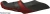 Hydro-Turf Seat Cover for Yamaha VX Cruiser (15-20) / VX Cruiser HO / VX Limited (16-20)
