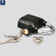 T&H Marine Loc-R-Bar™ Storage Complete Alarm Locking System