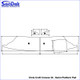 SeaDek Swim Platform Pads for Chris Craft Models