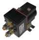Minn Kota E-Drive Contactor #2040701 2040700