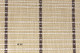 Infinity Woven Vinyl Flooring Teak Supreme I - HD Backing 80 Mil