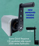 Ezy-Glide Hydra-Stik Complete Hydraulic Steering System #HS-2500