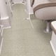 Marine Exterior Berber Carpet for Sea Rays - Yachts - Chaparral - etc  6' Wide x Various Lengths