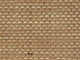 Infinity Woven Vinyl Flooring Weave Series CC Backing 34 Mil