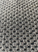 28 oz. Pontoon Boat Carpet - New Color Touch of Grey