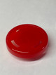Red Minn Kota Foot Control Trolling Motor Gear Indicator Kit