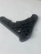 Minn Kota Left Motor Ramp 4-1/2" LU 2323936