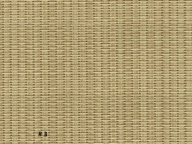 Affordable Texture Plus by Infinity Luxury Woven Vinyl®