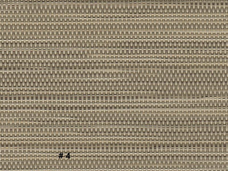 Tatami by Infinity Luxury Woven Vinyl®