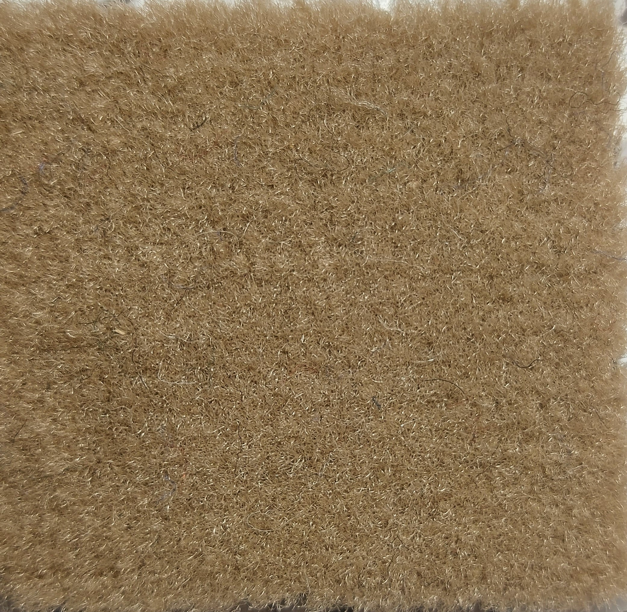 Boat Carpet Trim 1/2 x 20′ Trim Only –