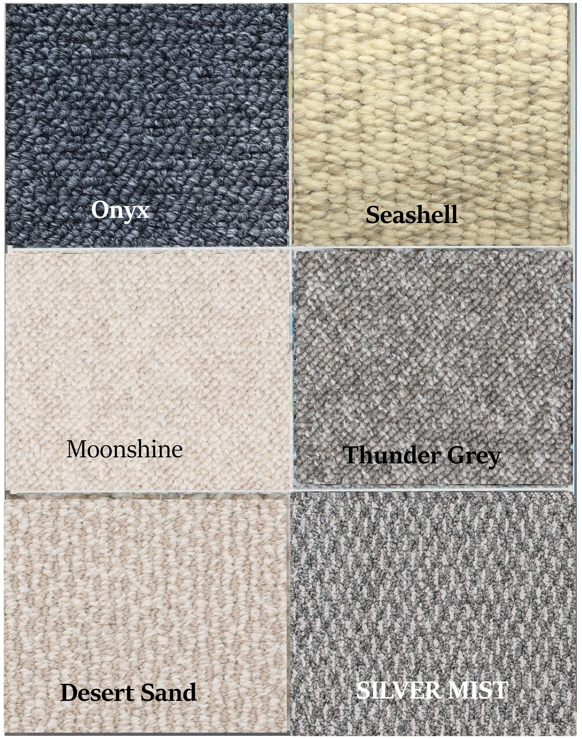 2006-2008 Rinker 192 Captiva