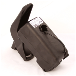 その他 kota Volvo Penta #3586706 #3580886 Heat Exchanger For Marine