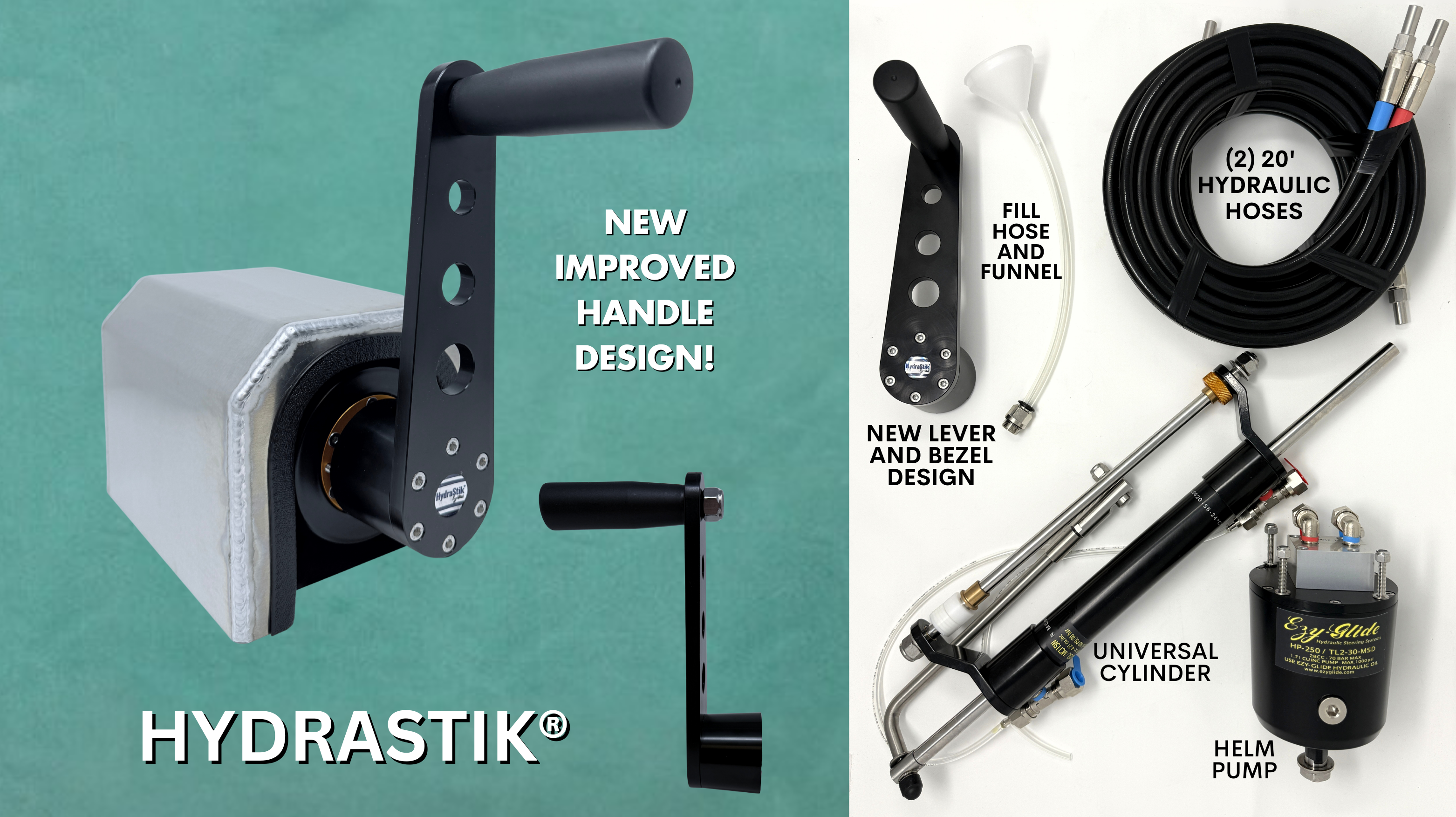 Copy_of_HydraStik_HS- Copy_of_HydraStik_HS-