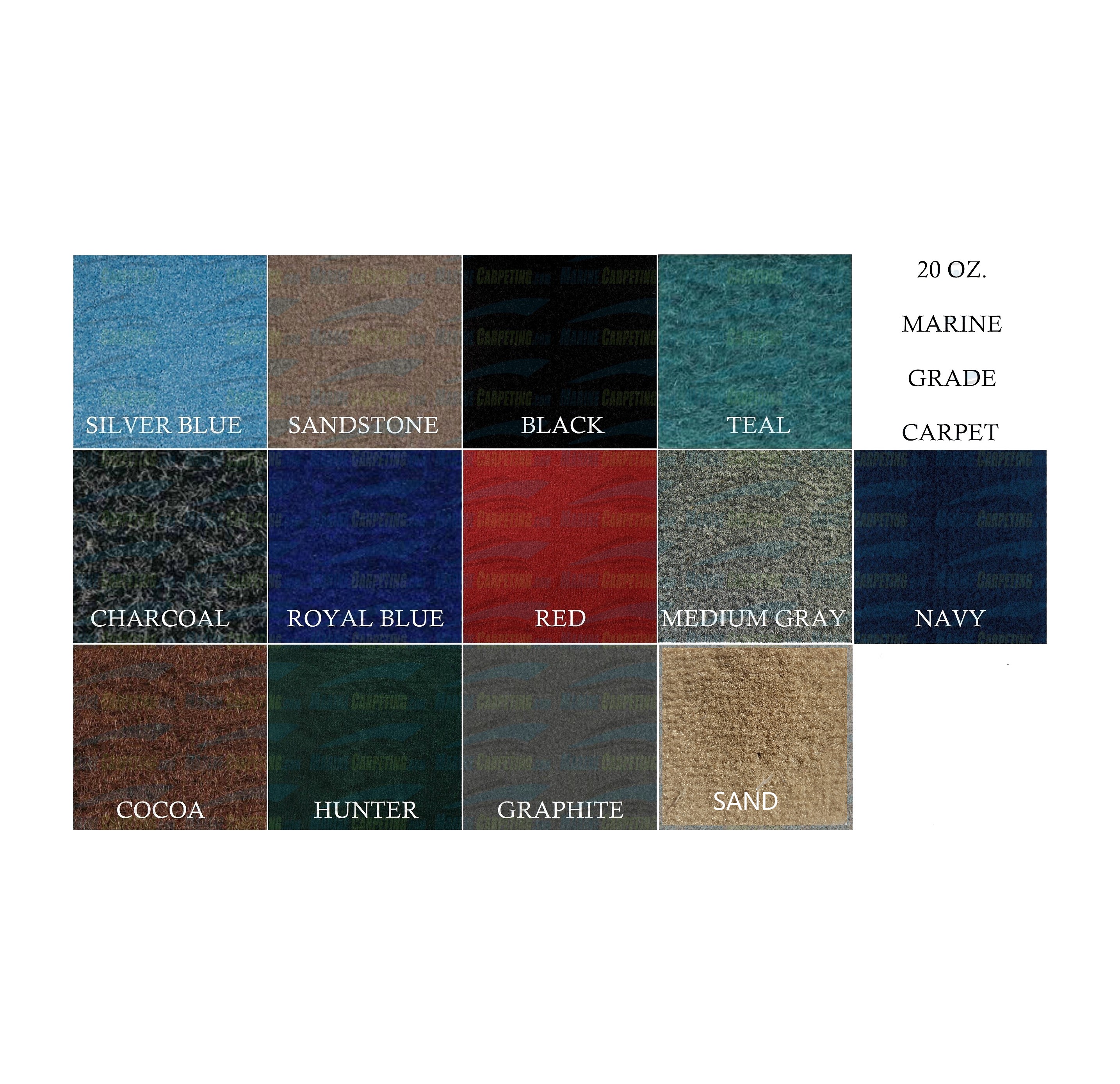 2022 Tracker Pro Team 175 TF, New Orleans Louisiana - boats.com, image size:2869x2778