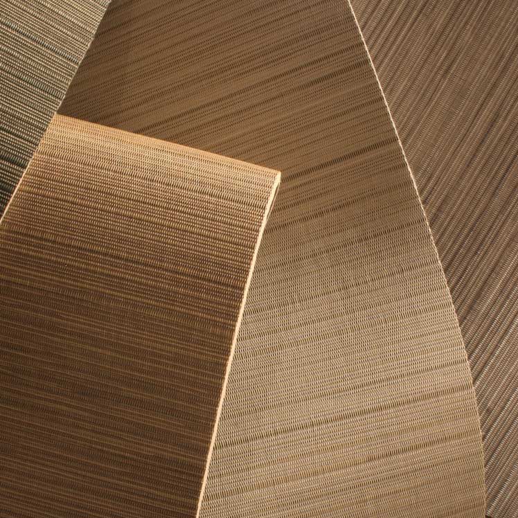 Moët Hennessy HQ - Woven vinyl flooring