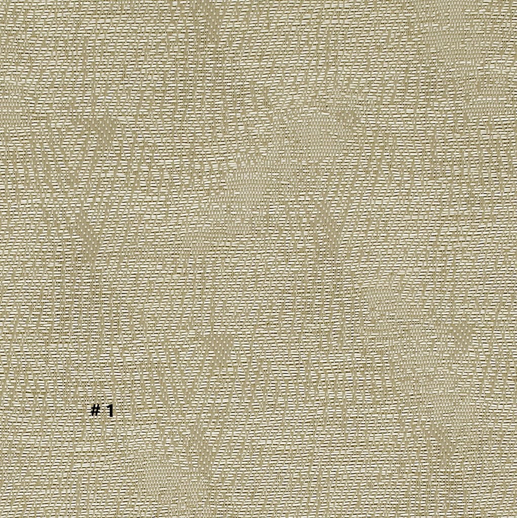 Current by Infinity Luxury Woven Vinyl®
