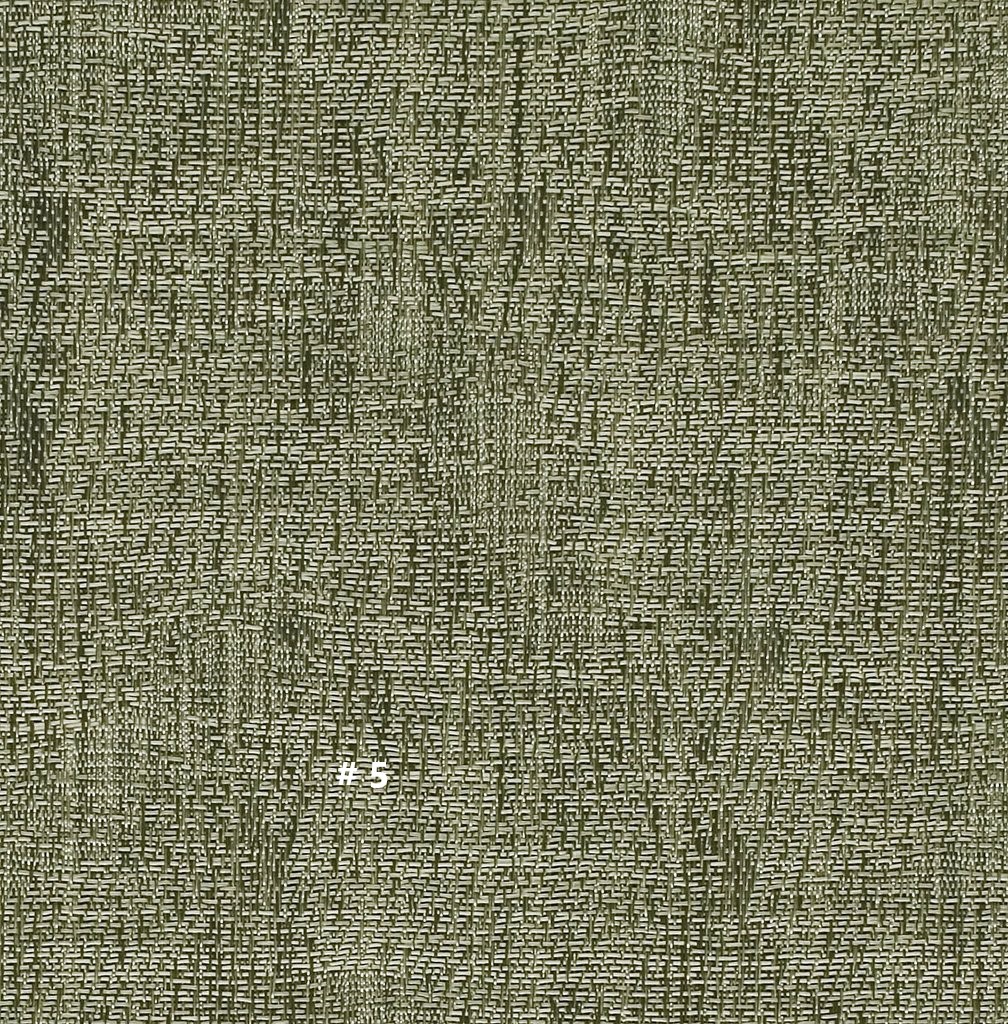 Current by Infinity Luxury Woven Vinyl®