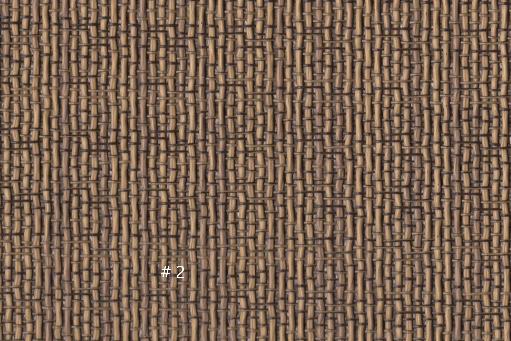 Current by Infinity Luxury Woven Vinyl®