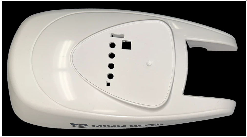 Minmin Mf8 Starminx II - Deep Cutting & Face Turning