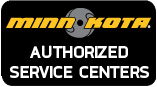 authorized-service-center.png