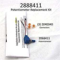 kotsu2ページ Minn Kota Authorized Service Center 2884093 Co Pilot Control Board