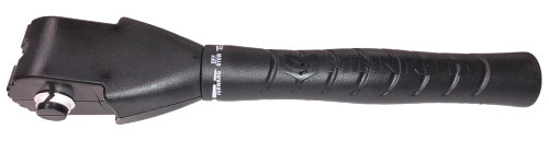 Minn Kota Maxxum /Fortrex/Riptide Hand Control Variable Handle