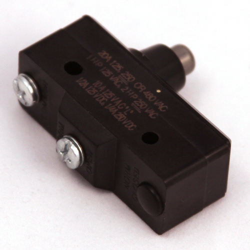 Minn Kota Trolling Motor Foot Pedal On/Off Switch 2264040