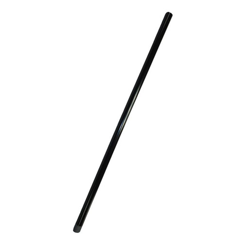 Minn Kota Trolling Motor 36 in. Replacement Shaft #2032062