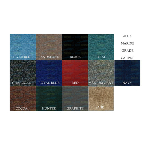 oz 1988 Skeeter SK 2000