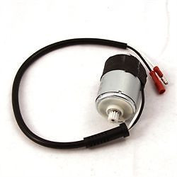 Moteur Electrique Minn Kota Terrova 55 Lbs 12V + Télécommande + Sonde